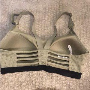 Victoria Secret Sports Bra